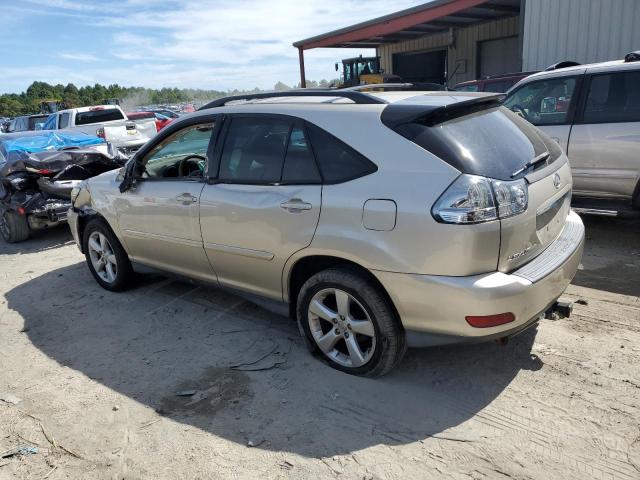 Photo 2 from auction – 2007 LEXUS RX 350 with VIN 2T2HK31U07C028134