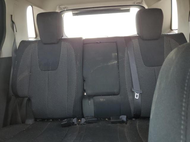 Photo 10 from auction – 2017 GMC TERRAIN SL with VIN 2GKALMEK1H6181016