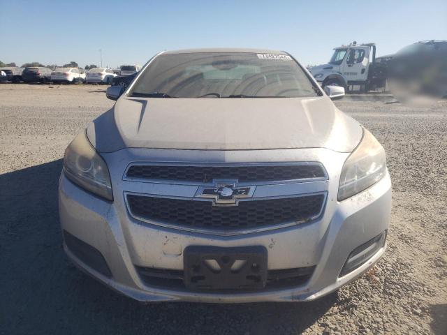 Photo 5 from auction – 2013 CHEVROLET MALIBU 1LT with VIN 1G11D5RRXDF108208