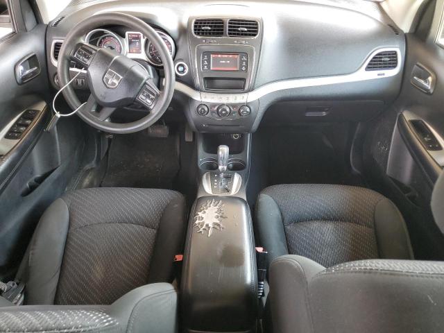 صورة رقم 8 من المزاد - 2011 DODGE JOURNEY MA مع VIN 3D4PG1FGXBT567040