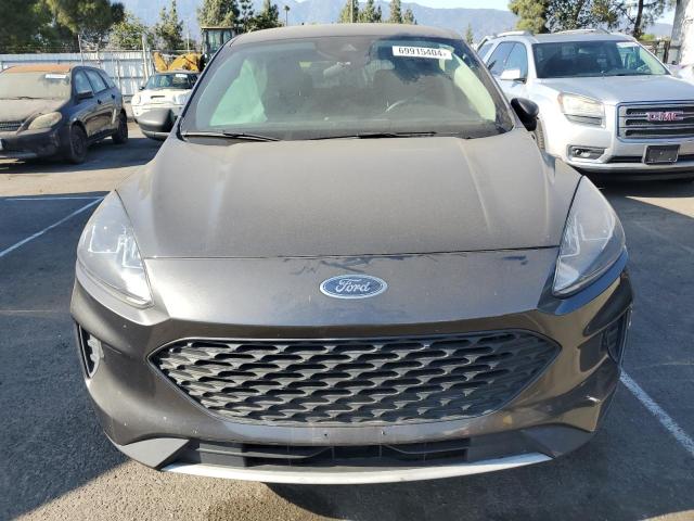 Photo 5 from auction – 2020 FORD ESCAPE S with VIN 1FMCU0F66LUC77824