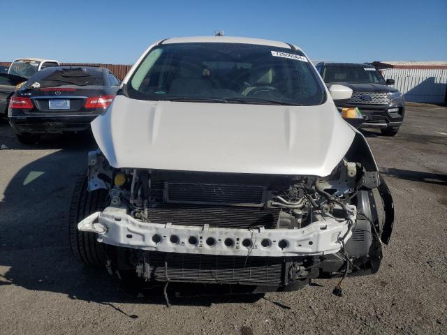 Photo 5 from auction – 2017 FORD ESCAPE SE with VIN 1FMCU0GD2HUB61007