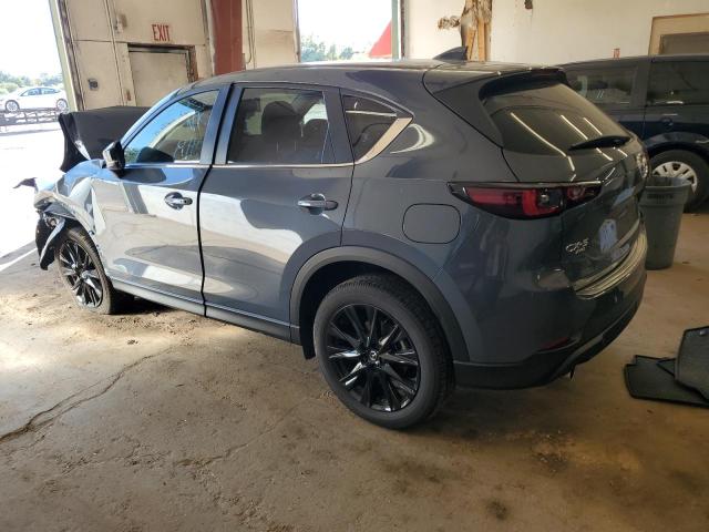 Zdjęcie 2 z aukcji – 2024 MAZDA CX-5 PREFE z VIN JM3KFBCM0R0386828