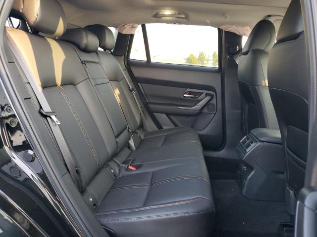 Photo 11 from auction – 2024 MAZDA CX-50 PREM with VIN 7MMVABDY2RN219167