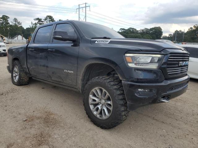 Photo 4 from auction – 2023 RAM 1500 LARAM with VIN 1C6SRFJT9PN512998