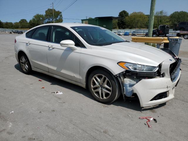 Photo 4 from auction – 2016 FORD FUSION SE with VIN 3FA6P0HDXGR244851