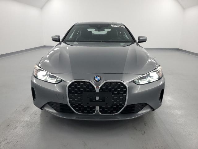 صورة رقم 5 من المزاد - 2024 BMW 430XI مع VIN WBA73AP09RCN51666