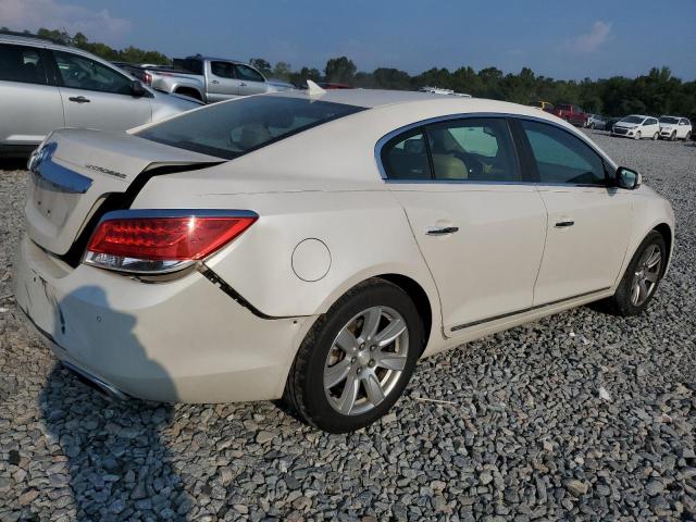 Foto 3 de la subasta – 2013 BUICK LACROSSE con VIN 1G4GC5E39DF135577