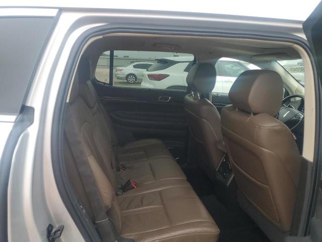 Photo 11 from auction – 2013 LINCOLN MKT with VIN 2LMHJ5AT4DBL50046