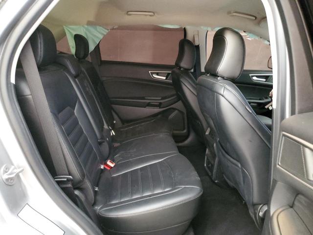 Foto 11 de la subasta – 2023 FORD EDGE SEL con VIN 2FMPK4J97PBA18562