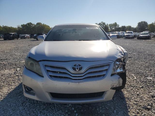 Photo 5 from auction – 2011 TOYOTA CAMRY BASE with VIN 4T1BF3EK8BU664590