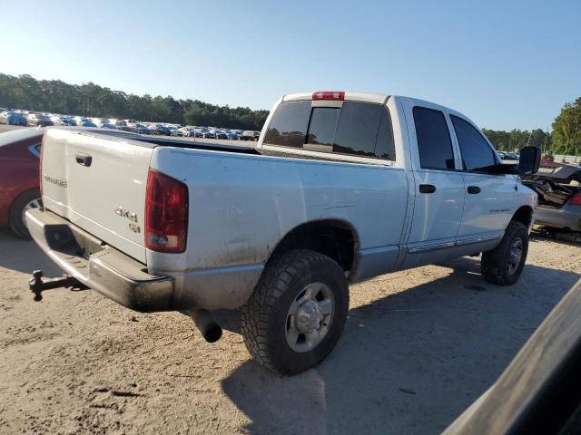 صورة رقم 3 من المزاد - 2004 DODGE RAM 2500 S مع VIN 3D7KU28C64G166599