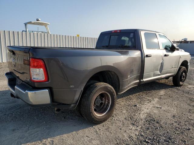 Photo 3 from auction – 2021 RAM 3500 TRADE with VIN 3C63RRGL8MG603732
