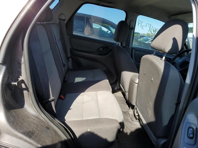 Photo 10 from auction – 2006 FORD ESCAPE XLS with VIN 1FMYU02Z66KD24839