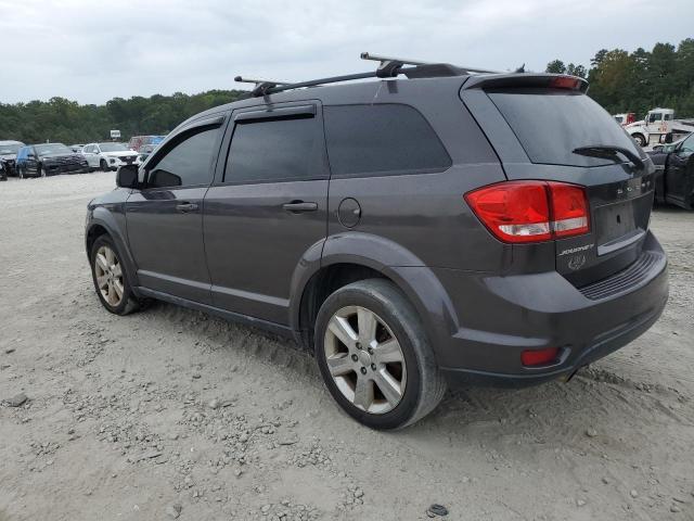 Photo 2 from auction – 2015 DODGE JOURNEY SX with VIN 3C4PDCBG1FT727075
