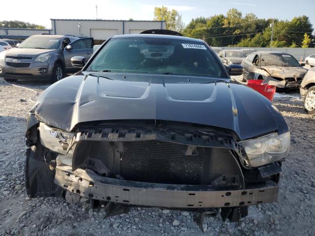 Photo 5 from auction – 2013 DODGE CHARGER SE with VIN 2C3CDXBG4DH689227
