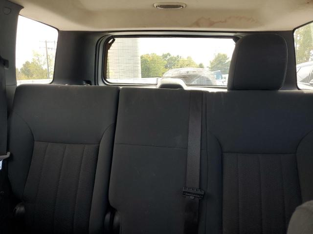 Photo 10 from auction – 2012 JEEP LIBERTY SP with VIN 1C4PJMAK3CW211858