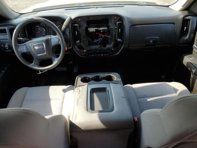 Photo 8 from auction – 2015 GMC SIERRA C15 with VIN 1GTR1TEC7FZ252700