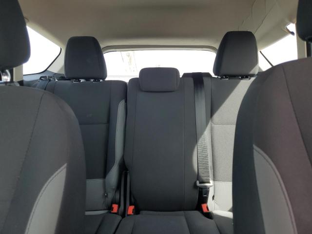 Photo 10 from auction – 2014 FORD ESCAPE S with VIN 1FMCU0F77EUD17145