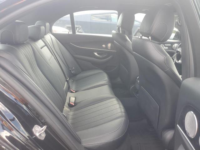 Photo 10 from auction – 2017 MERCEDES-BENZ E 300 4MAT with VIN WDDZF4KB2HA092929