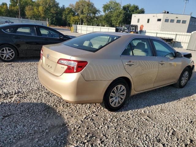 Photo 3 from auction – 2012 TOYOTA CAMRY BASE with VIN 4T1BF1FK2CU026520