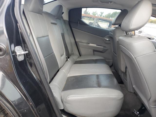 Photo 10 from auction – 2008 DODGE AVENGER SX with VIN 1B3LC56K88N606060