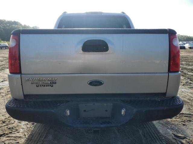 Photo 6 from auction – 2003 FORD EXPLORER S with VIN 1FMZU67E03UA39762