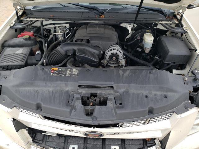 Zdjęcie 12 z aukcji – 2013 CADILLAC ESCALADE P z VIN 1GYS4CEFXDR312950
