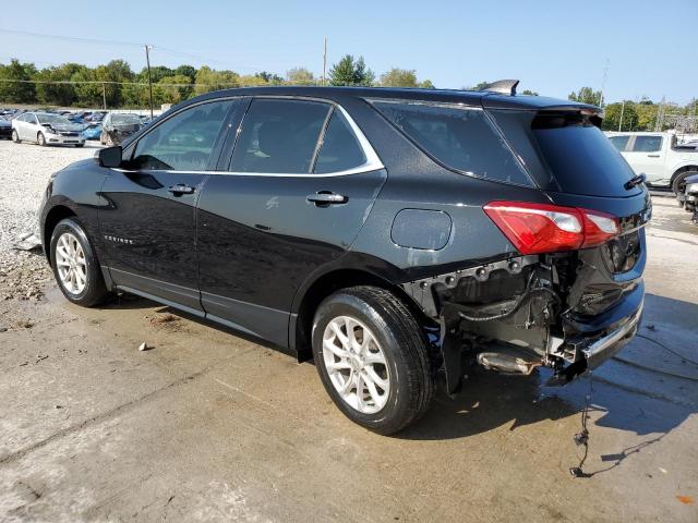 Photo 2 from auction – 2019 CHEVROLET EQUINOX LT with VIN 3GNAXKEV2KL337878