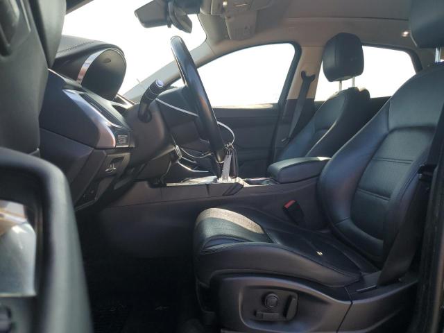 Photo 7 from auction – 2018 JAGUAR E-PACE SE with VIN SADFP2FX4J1Z33566