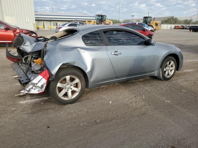 Photo 3 from auction – 2008 NISSAN ALTIMA 2.5 with VIN 1N4AL24E88C221424