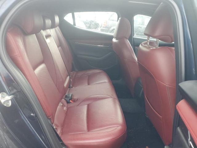 Photo 10 from auction – 2020 MAZDA 3 PREMIUM with VIN JM1BPBNM2L1172217