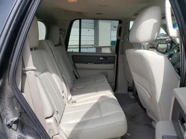 Photo 10 from auction – 2014 FORD EXPEDITION with VIN 1FMJU1J58EEF09624