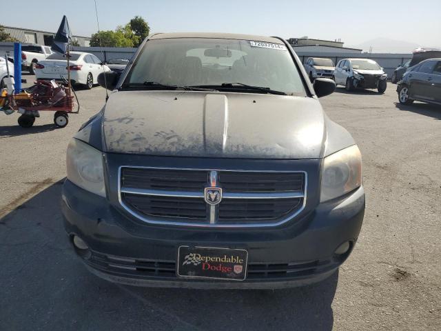 Photo 5 from auction – 2007 DODGE CALIBER SX with VIN 1B3HB48B57D408671