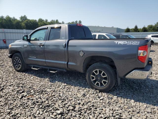 Photo 2 from auction – 2015 TOYOTA TUNDRA DOU with VIN 5TFUY5F16FX417825