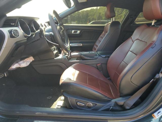 Photo 7 from auction – 2015 FORD MUSTANG GT with VIN 1FA6P8CF7F5321894