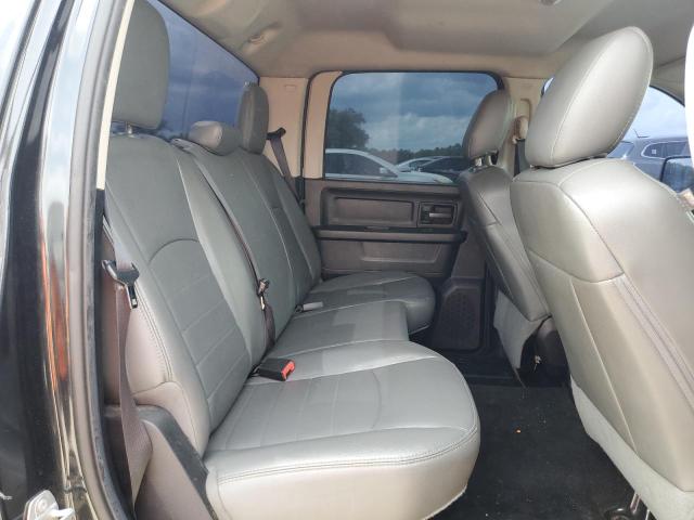 Photo 10 from auction – 2016 RAM 1500 ST with VIN 1C6RR6KT6GS353842