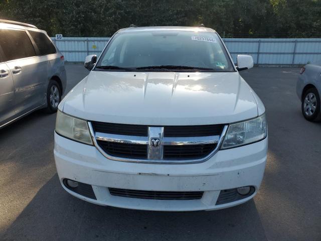 Photo 5 from auction – 2010 DODGE JOURNEY SX with VIN 3D4PG5FV8AT115589