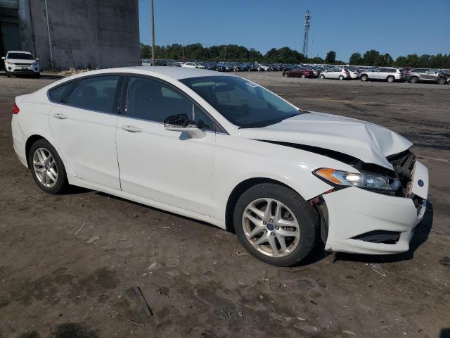 Photo 4 from auction – 2015 FORD FUSION SE with VIN 3FA6P0HD9FR185550