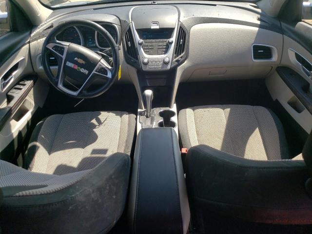Photo 8 from auction – 2011 CHEVROLET EQUINOX LT with VIN 2GNALDEC8B1226470