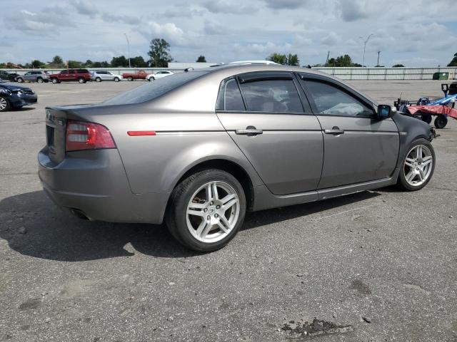 Photo 3 from auction – 2008 ACURA TL with VIN 19UUA66288A023091