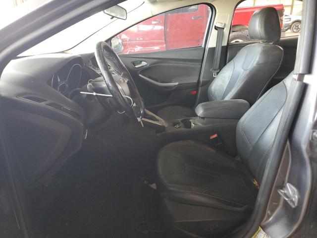 Photo 7 from auction – 2014 FORD FOCUS SE with VIN 1FADP3K20EL123824