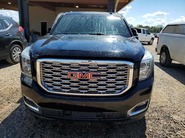 Photo 5 from auction – 2018 GMC YUKON DENA with VIN 1GKS2CKJ6JR101197