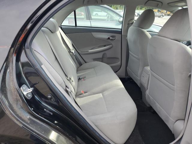 Photo 10 from auction – 2010 TOYOTA COROLLA BA with VIN 2T1BU4EE4AC305713