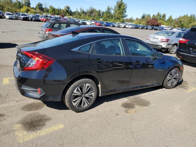 Photo 3 from auction – 2018 HONDA CIVIC EX with VIN 2HGFC1E38JH646248