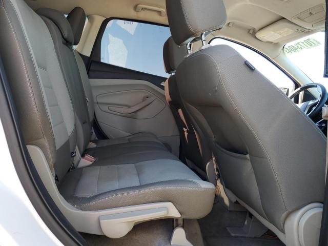 Photo 11 from auction – 2014 FORD ESCAPE SE with VIN 1FMCU0GX3EUA29461