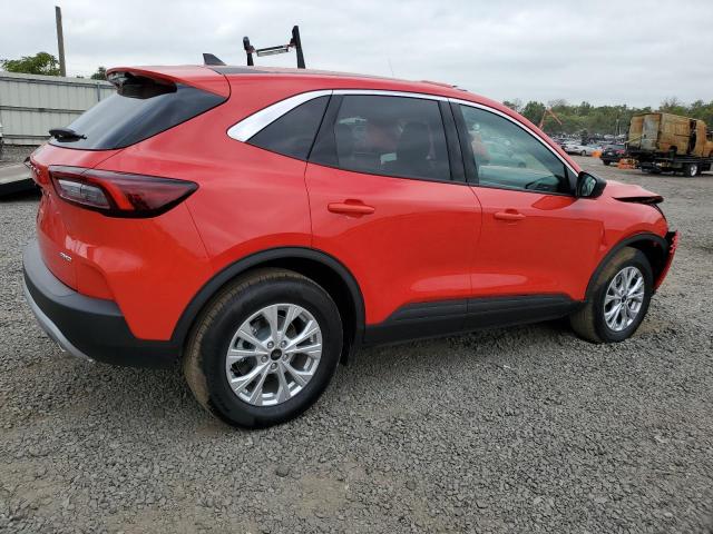 Photo 3 from auction – 2024 FORD ESCAPE ACT with VIN 1FMCU9GN7RUA77134