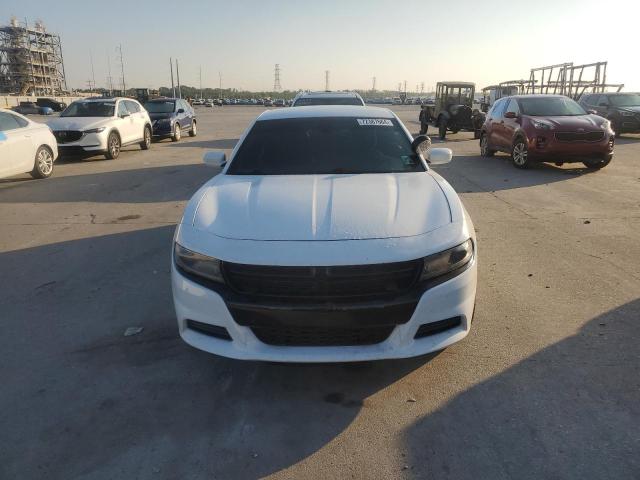 Photo 5 from auction – 2016 DODGE CHARGER PO with VIN 2C3CDXAG0GH126763