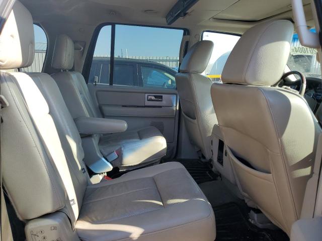 Photo 11 from auction – 2010 FORD EXPEDITION with VIN 1FMJK2A50AEB49609