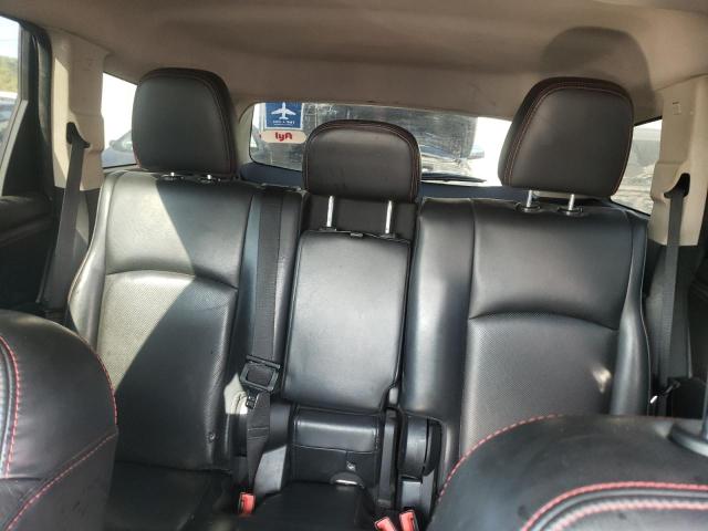 Photo 10 from auction – 2014 DODGE JOURNEY R/ with VIN 3C4PDDEG9ET184445